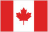 캐나다 국기